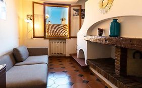 Residenza Ariosto Depandance By Studio Vita